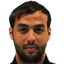 Сулейман Джабур