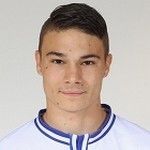 Грегуар Месьє Лефевр
