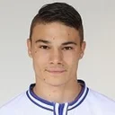 Грегуар Месьє Лефевр