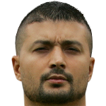 Рашид Бачири