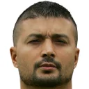 Рашид Бачири