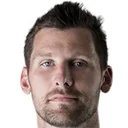 Стефан Бесл