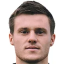 Рено Дреуслін