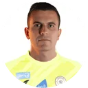 Марсело Грое