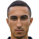 Фавзі Уамар