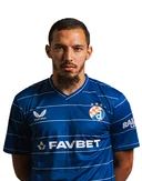 Ісмаель Беннасер