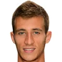 Максим Дарє