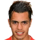 Хамза Сакхи