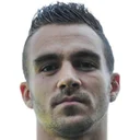 Саша Месьє Клеманс