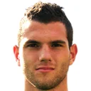 Естебан Саллес