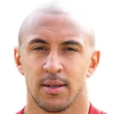 Йоанн Трибо