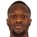 Габріель Мутомбо Купа