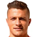 Пьер Месье Лемонье