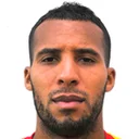 Вільфрід Луїзі-Деніел