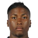 Ромен Хабран