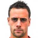 Матьё Лигул