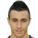 Седрик Гонсалвес