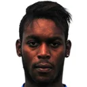 Майїнгіла Нзузі Мата