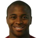 Емануель Роберт Маах