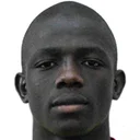 Сейбу Коита