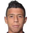 Мехді Латреш