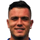 Антуан Батисс