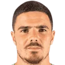 Антоні Бріансон