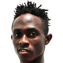 Франк Седрик Нжикі Тчуту