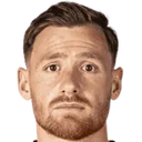 Томас Робине