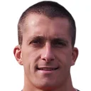 Себастьєн Калламанд