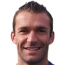 Янник Гойон