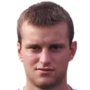 Флоран Перрадин