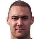 Джимми Нирло