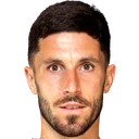 Джейсон Месьє Бертомє