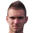 Квентін Лакур