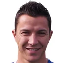 Патріс Дімітріу