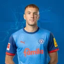 Доминик Яворчек