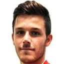 Антонін Бобичон