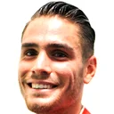 Ентоні Марін