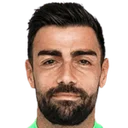 Вінсент де Марконне