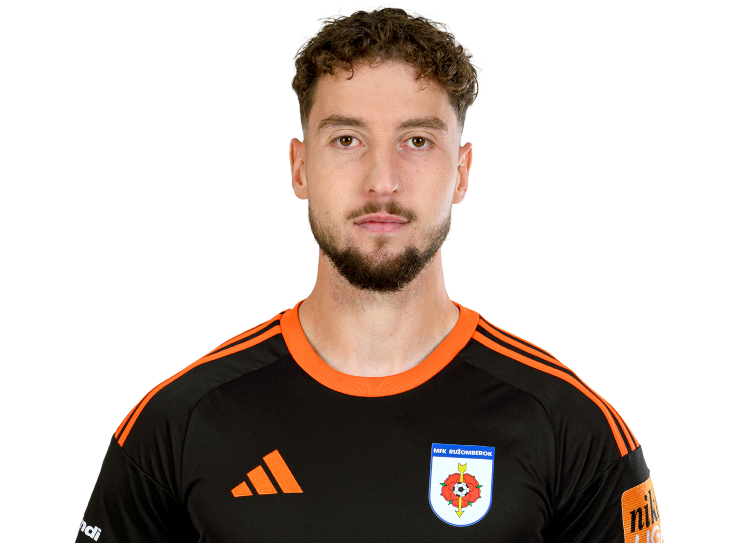 Александер Мойжиш