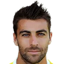 Андре Філіпе Бернардес Сантос