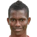 Тієкоро Кейта