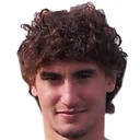 Максим Мойзі