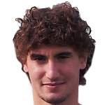 Максим Мойзи