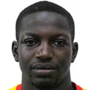 Жан-Поль Менді