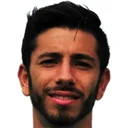 Чафік Тигруджа