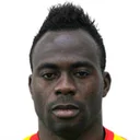 Фабріс Сейду