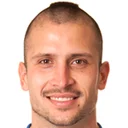 Душан Цвєтіновіч