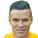 Саймон Рамсден